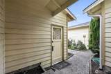 25028 110th Avenue - Photo 33