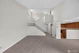 25028 110th Avenue - Photo 5