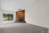 25028 110th Avenue - Photo 6