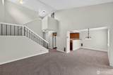 25028 110th Avenue - Photo 7