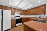25028 110th Avenue - Photo 8