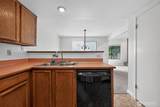 25028 110th Avenue - Photo 9