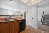 25028 110th Avenue - Photo 10