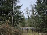 5664 State Route 508 - Photo 1