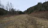 5664 State Route 508 - Photo 2