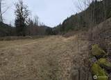 5664 State Route 508 - Photo 3