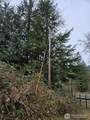 5664 State Route 508 - Photo 4