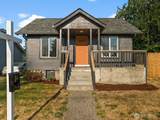 7223 Park Avenue - Photo 1