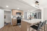 7223 Park Avenue - Photo 11