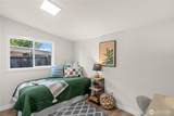 7223 Park Avenue - Photo 12