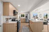 7223 Park Avenue - Photo 13