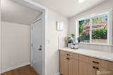 7223 Park Avenue - Photo 14