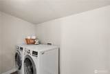 7223 Park Avenue - Photo 15