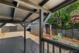 7223 Park Avenue - Photo 16