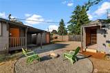7223 Park Avenue - Photo 17