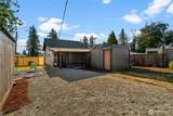 7223 Park Avenue - Photo 18