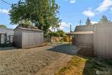 7223 Park Avenue - Photo 19