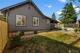 7223 Park Avenue - Photo 20