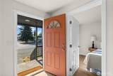 7223 Park Avenue - Photo 3