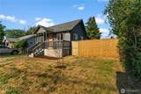 7223 Park Avenue - Photo 21