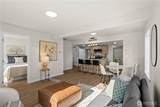 7223 Park Avenue - Photo 23