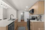 7223 Park Avenue - Photo 24