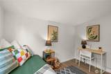 7223 Park Avenue - Photo 25