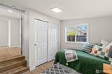 7223 Park Avenue - Photo 26