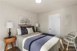 7223 Park Avenue - Photo 27