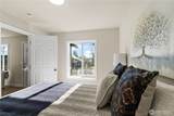 7223 Park Avenue - Photo 28