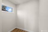 7223 Park Avenue - Photo 29