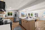 7223 Park Avenue - Photo 30