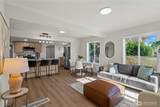7223 Park Avenue - Photo 4