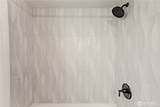 7223 Park Avenue - Photo 31