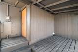 7223 Park Avenue - Photo 32