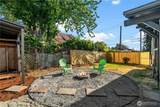 7223 Park Avenue - Photo 33