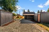 7223 Park Avenue - Photo 34