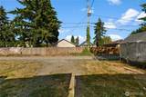 7223 Park Avenue - Photo 35