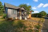 7223 Park Avenue - Photo 37