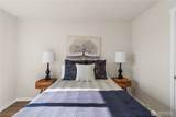 7223 Park Avenue - Photo 5
