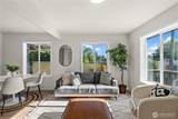 7223 Park Avenue - Photo 6