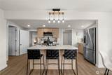 7223 Park Avenue - Photo 8