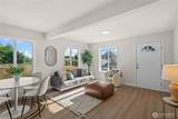 7223 Park Avenue - Photo 9