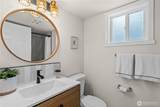 7223 Park Avenue - Photo 10