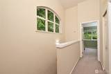 2801 85th Street - Photo 11