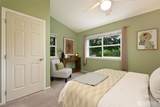 2801 85th Street - Photo 12