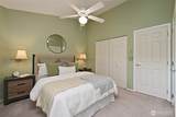 2801 85th Street - Photo 13