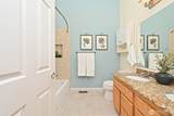 2801 85th Street - Photo 14