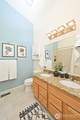 2801 85th Street - Photo 15