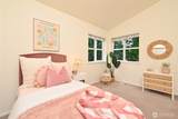 2801 85th Street - Photo 16